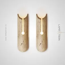 RIMBERT01