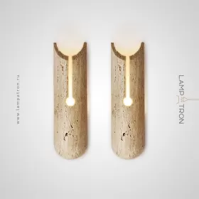 RIMBERT01