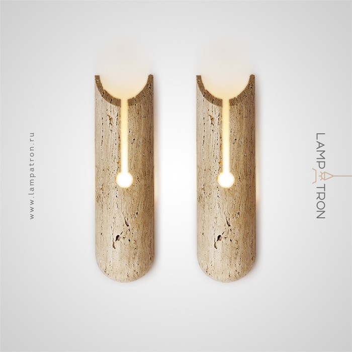 RIMBERT01