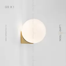 polly-1