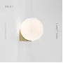 polly-2