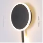 mara-m-black-t
