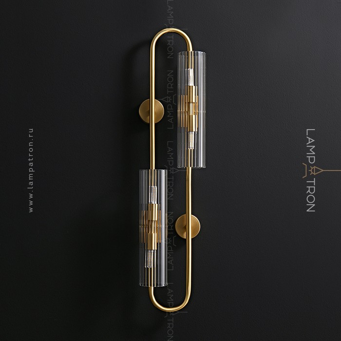 LUCINA-WALL01
