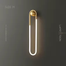 gabi-wall-m-brass