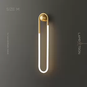 gabi-wall-m-brass