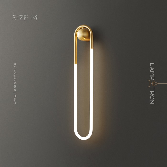 gabi-wall-m-brass