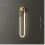 gabi-wall-m-brass