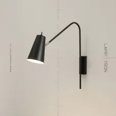 verina-black