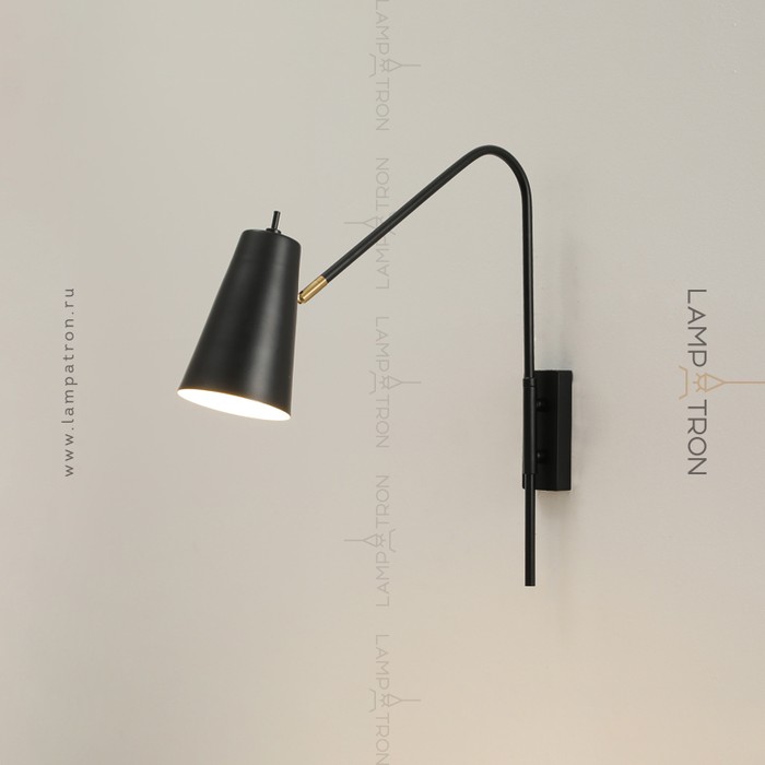 verina-brass