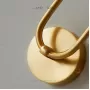 trim-xl