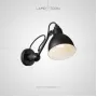 isla-wall-black-pink-gold