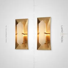 SOLINA01
