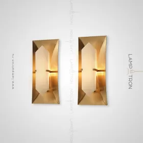 SOLINA01