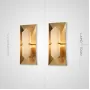 SOLINA01