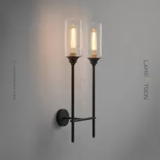 riana-wall-black-2