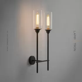 riana-wall-black-2