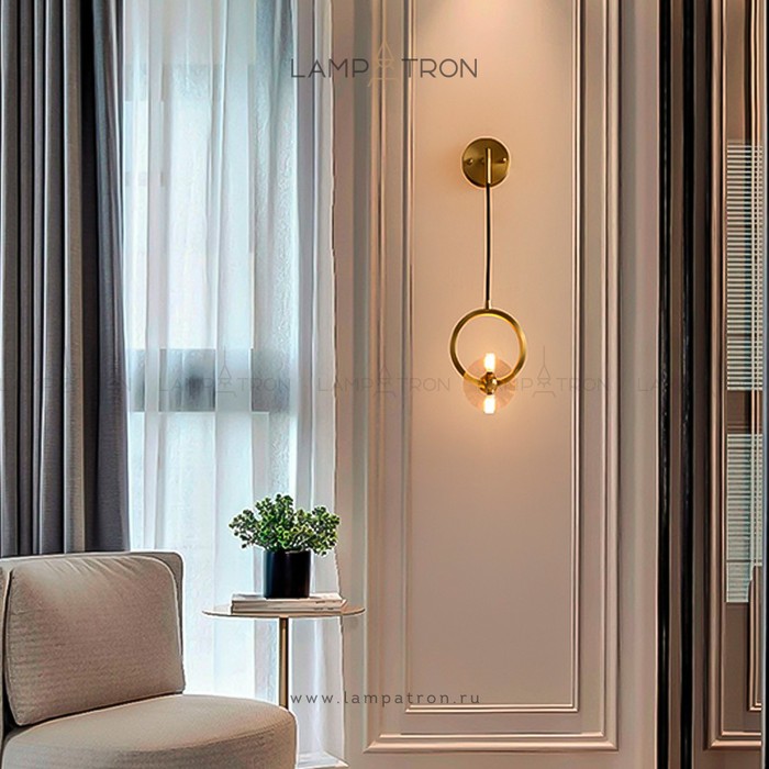 ADONICA-WALL01