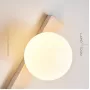 titus-2balls