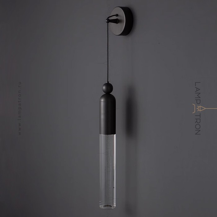 gelis-wall-brass