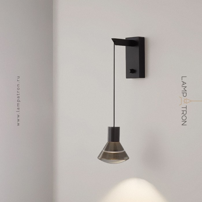 leif-wall-c-brass