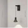 leif-wall-c-brass