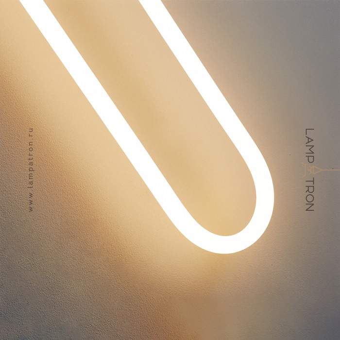 gabi-wall-m-brass