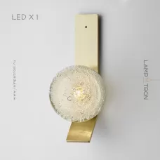 leroy-leen-wall-1-brass