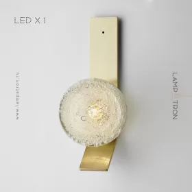 leroy-leen-wall-1-brass