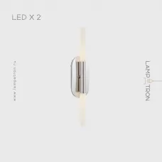 laura-b-wall-2-chrome