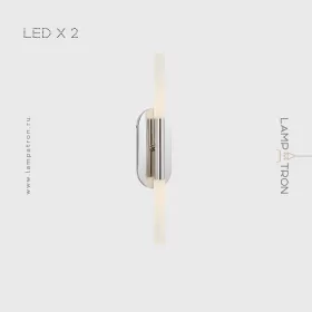 laura-b-wall-2-chrome