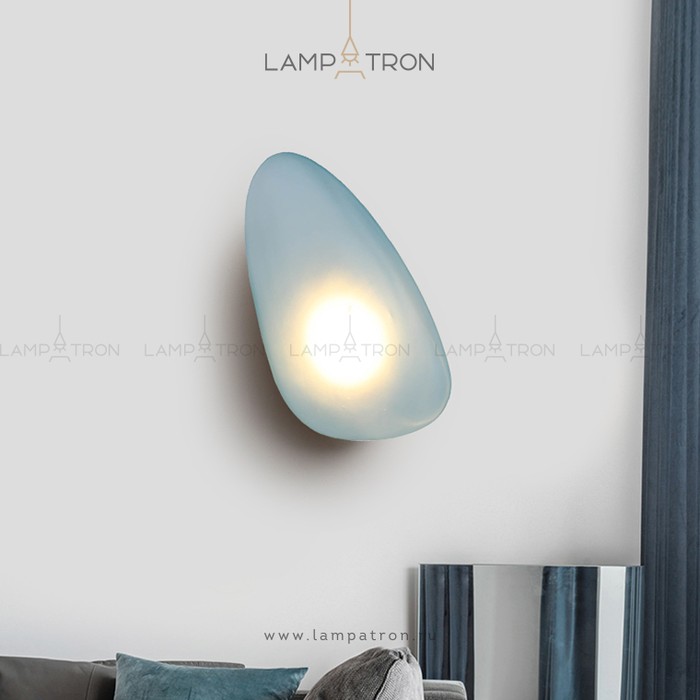 lindis-wall-a-grey