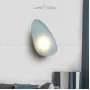 lindis-wall-a-grey