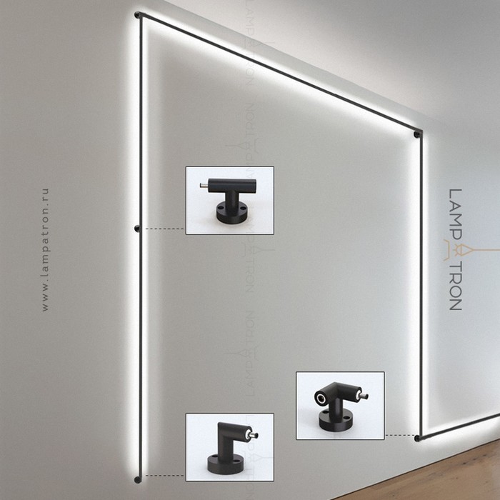 wallight-m-4000