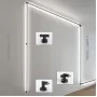 wallight-m-4000