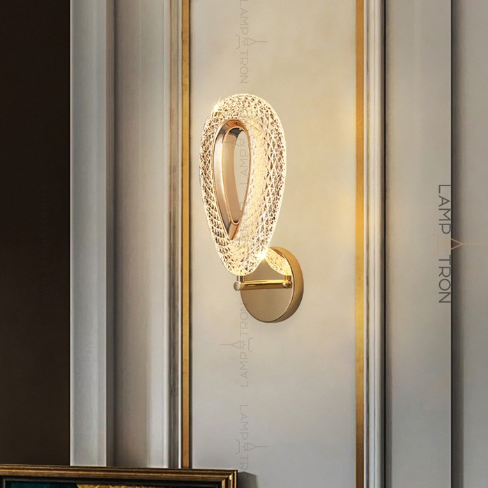 kezia-c-wall-tricolor