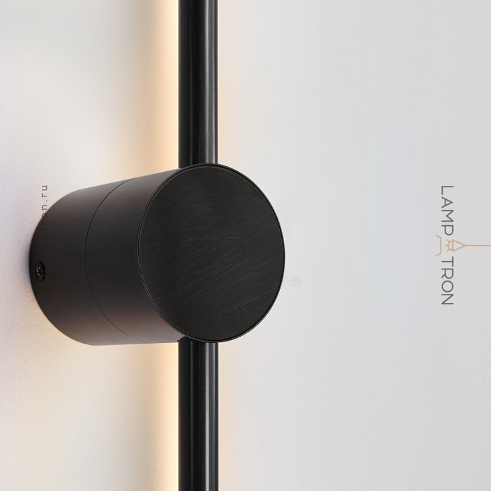kemma-wall-brass-l