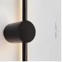 kemma-wall-brass-l