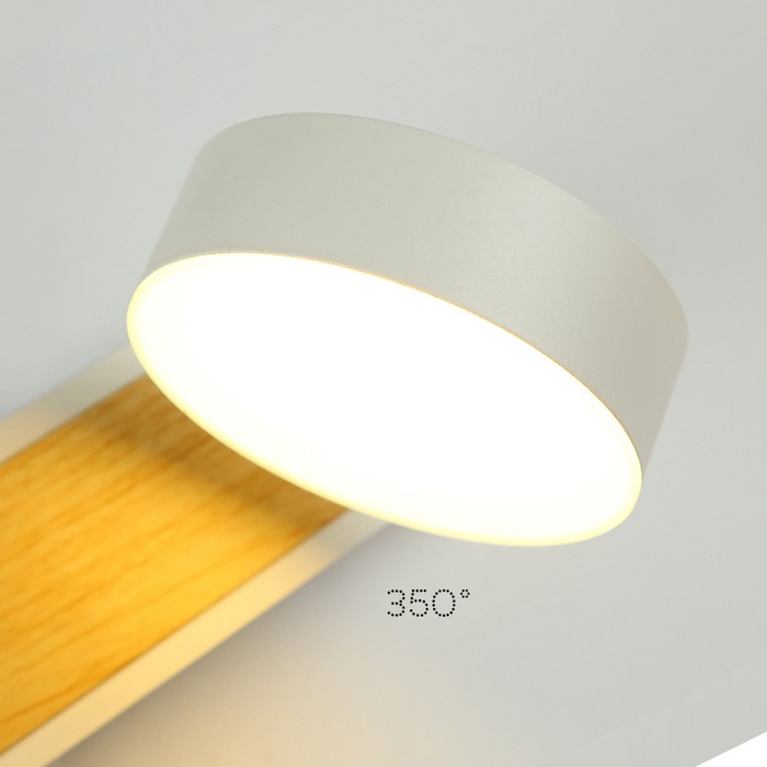 amo-white
