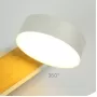 amo-white