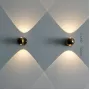 joss-b-wall-white