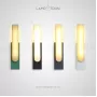 mirca-gold