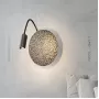 gevert-a