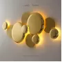 callisto-brass