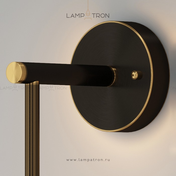 ingdis-brass