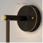 ingdis-brass