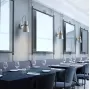 reinar-wall-blue