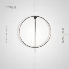 wild-ring-xl-b-brass