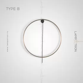 wild-ring-l-b-brass