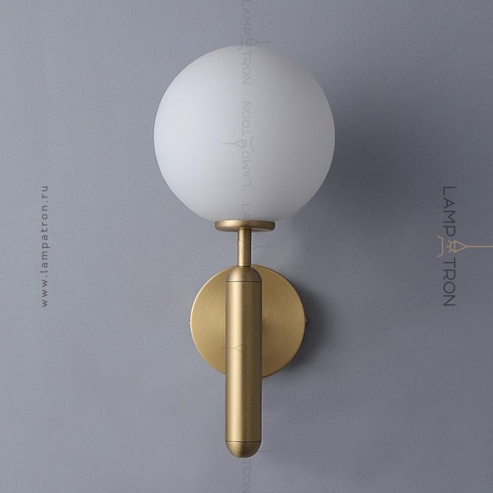 polaris-wall-white