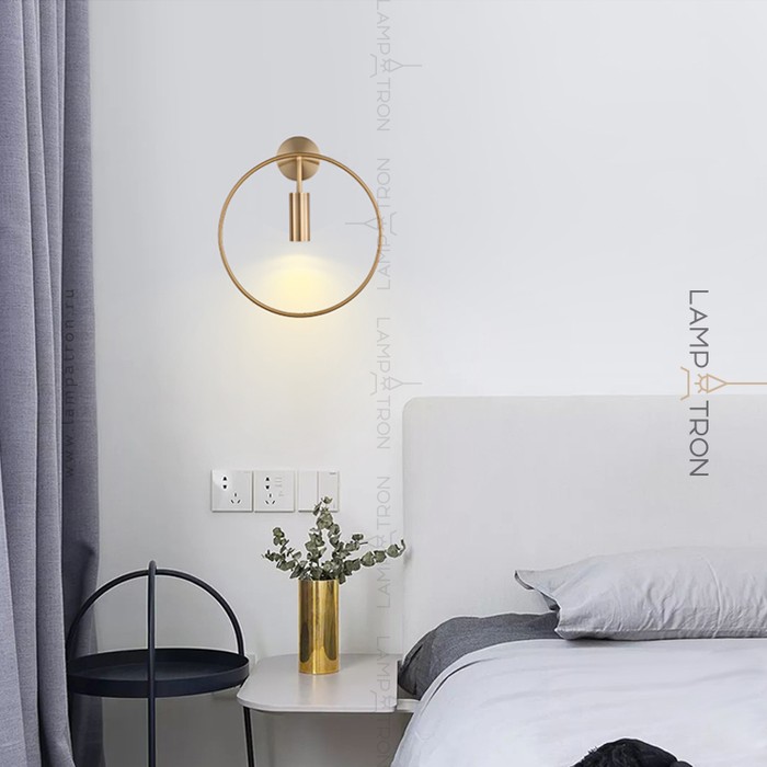 velma-black-gold-s
